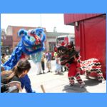 KungFu024.jpg