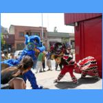 KungFu030.jpg