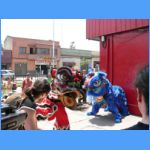 KungFu040.jpg