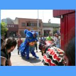 KungFu095.jpg