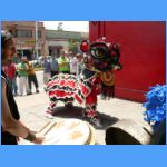 KungFu127.jpg