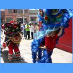 KungFu190.jpg