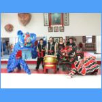 KungFu235.jpg