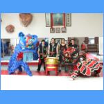 KungFu238.jpg