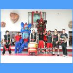 KungFu268.jpg