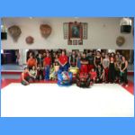 KungFu282.jpg