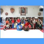 KungFu285.jpg