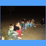 PC150048.JPG