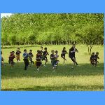 PC160085.JPG