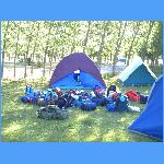 PICT0139.JPG