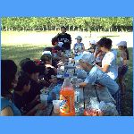 PICT0144.JPG