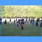PICT0152.JPG