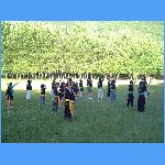 PICT0153.JPG