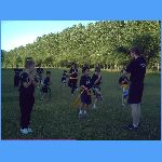 PICT0154.JPG