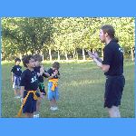 PICT0155.JPG