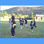 PICT0156.JPG