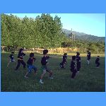 PICT0159.JPG