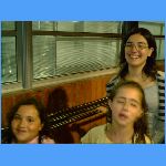 PICT0162.JPG