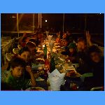 PICT0164.JPG