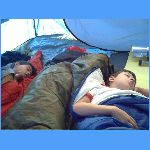 PICT0176.JPG