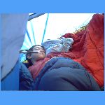 PICT0177.JPG