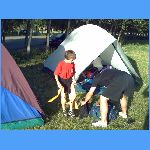 PICT0180.JPG