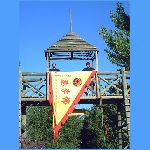 PICT0183.JPG