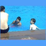 PICT0189.JPG