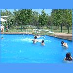 PICT0194.JPG