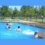PICT0195.JPG