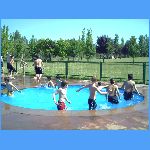 PICT0200.JPG