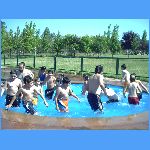 PICT0202.JPG