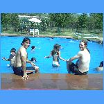 PICT0205.JPG