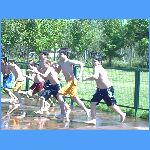 PICT0206.JPG