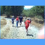 PICT0209.JPG