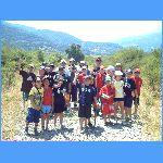 PICT0226.JPG