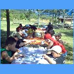 PICT0239.JPG