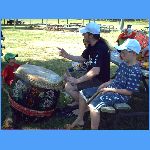 PICT0244.JPG