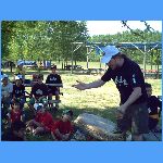 PICT0245.JPG
