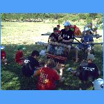 PICT0246.JPG