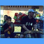 PICT0249.JPG