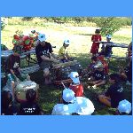 PICT0253.JPG