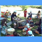 PICT0254.JPG