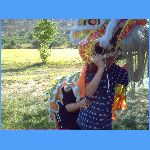 PICT0255.JPG