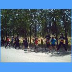 PICT0274.JPG