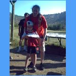 PICT0293.JPG