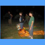 image191.jpg