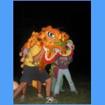 image225.jpg