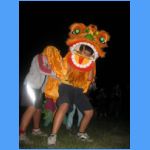 image226.jpg