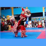 DSC_90272612.JPG